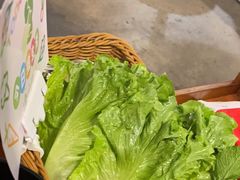 -烤肉食堂(揭阳广百店)