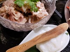-官也街澳门火锅(新源里店)