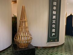 -宁夏国强手抓羊肉·清真菜(未央路凤三店)
