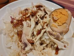 -佳思多食品料理超市(园区店)