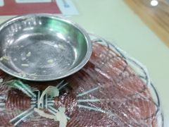 -尔力新疆丸子汤(北屯店)