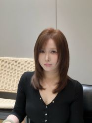 -DL HOPE造型