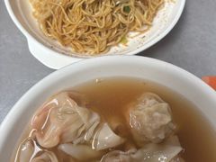 -曾仔竹升面