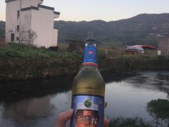 -环秀楼(黄山呈坎店)