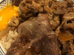 -崎玉烧·寿司料理(石井国际店)