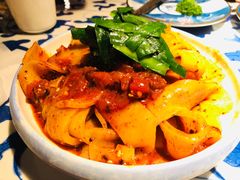 -遇见长安(兰州中心店)