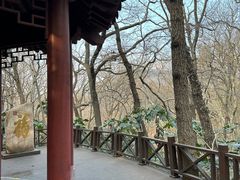 -句容茅山景区