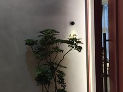 -满堂匠心川宴·私房菜(天府三街店)