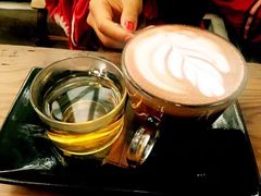-Le Chalet Dalat