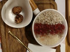 -炖物24章·顺时轻养茶(黄龙店)