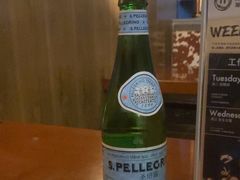 -haxnbauer海森堡德国餐厅(深圳coco店)