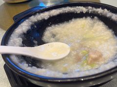 -皇马假日醉海南大酒店·假日一品派茶楼(秀英店)