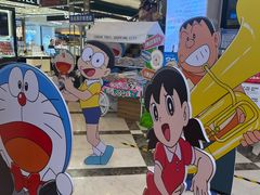 -燕莎友谊商城(亮马桥店)