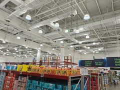 -山姆会员商店(南昌店)