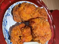 -YAMAKAWA(龙湖胥江天街店)