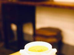 -北京全聚德(西客站店)