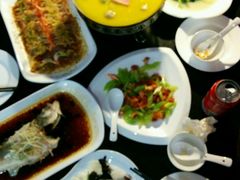 -云中小雅
