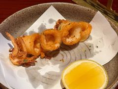 -杭州西子湖四季酒店-WL BISTRO西湖餐厅(灵隐路店)