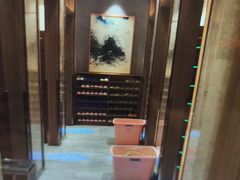 -青水瓦台汤泉(未央店)