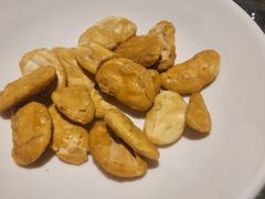 -小城故事·地道宁波味(月湖盛园店)