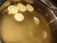 -三毛牛肉店(福强店)