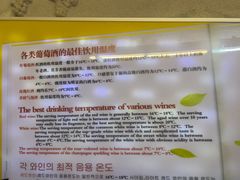 -青岛葡萄酒博物馆