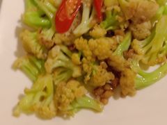 -锦粤宫·精致粤菜(深圳北站店)