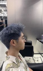 -东方麒麟·潘多拉SALON