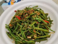 -普天和酒楼·新津菜·烤鸭(天津之眼店)