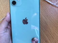 -Apple零售店(华贸购物中心店)
