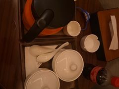 -手佳·水疗汇(嘉益店)