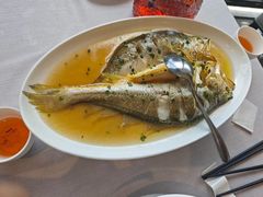 -颂福楼·南京菜(定淮门店)