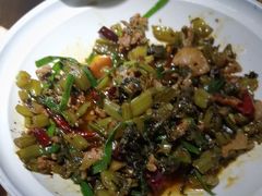 -滇铺子·云南特色菜·第九届野生菌美食节(曲靖万达店)