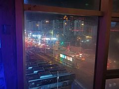 -海雾里小酒馆(观音桥店)