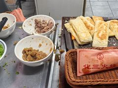-化三驴肉汤(金明东街店)