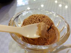 -雪山晋乡楼(食品街店)