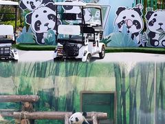 -永安水煮活鱼·仪征土菜院子