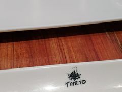 -大渔之观(安贞店)