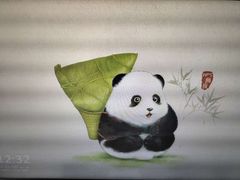 -雾都渣渣火锅(南城智汇城店)