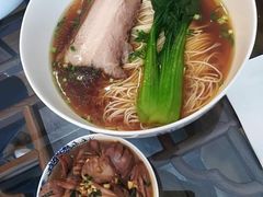 -御面斋精品面馆