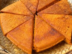 -银同牦牛肉火锅