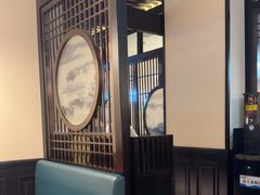-舟小鲜·舟山小渔村(凤城四路中登广场店)