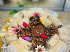 -芦庄子桂顺斋(和平路总店)