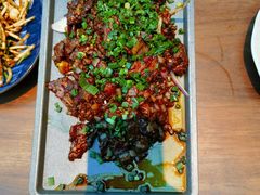 -树厨贵州菜(花果园购物中心店)