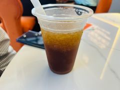 -铁真·刨冰红焖羊肉(总店)