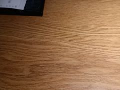 -沼津港精致料理·寿喜烧·烧鸟(青浦宝龙广场日料榜单店)