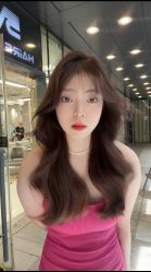 -5号HAIR SALON 专业染发馆