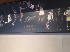 -水门巷餐厅(古子城店)