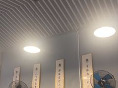 -甬小馆·焗海鲜温州菜(五马街店)