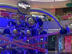 -石家庄万象城